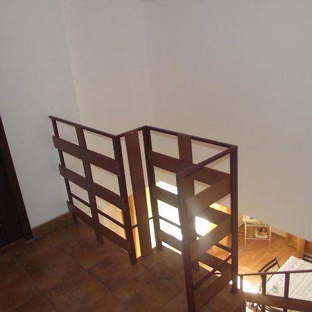 Vila Laura Eforie Nord Buitenkant foto
